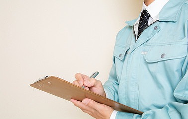 金多多商事株式会社